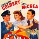 비치스토리 이미지