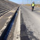 명문당사거리 이미지