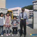 (학교)사천초 이미지