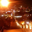 성안모텔 이미지