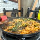 진고개로 | 안양 순대곱창 맛집 진고개 자꾸생각 나는 집 후기