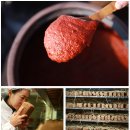 금마영농조합법인 이미지