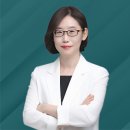 독서감정코칭 1급 이미지