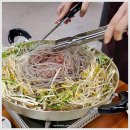 가마솥추어탕 이미지