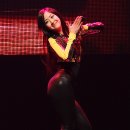 (주)다솜 이미지