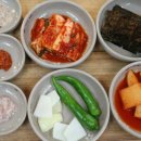 신의주찹쌀순대와쭈꾸미 이미지