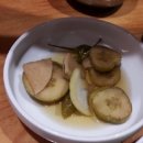 우돈마루 네이버블로그