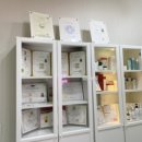 가꾸는동안(뷰티나) 이미지