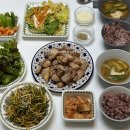 블챌 주간일기챌린지 10월 2주차 : 놀고만 싶다.