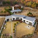 조한준건축사사무소 이미지