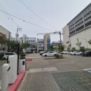 동수송1길 이미지