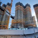 단지내어반포레공인중개사사무소 이미지