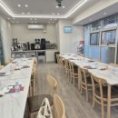 서초중앙로8길 94 이미지