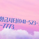 황금시티부동산중개사무소 이미지