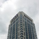 정주분식 이미지