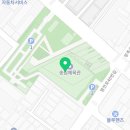 염전로 ~ 송미로 네이버블로그