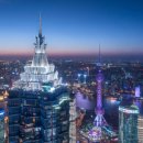 상하이호텔 이미지