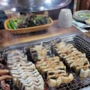 태양부양꼬치영주점