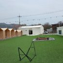 고래미 캠핑바베큐 이미지