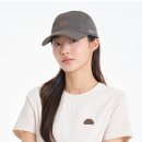 비비씨 - 동구 조방로 38 | 비비씨