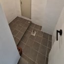 수원시 팔달구 중부대로223번길 | 수원 입주청소 우만주공2차 인테리어후 청소사례｜인테리어 후 전·중·후 비교