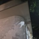 망원동작업실 | [홍대 공간대여] 몰입하기 좋은 북카페 느낌의 아일라 서교점, 내돈내산 작업실 대여 후기