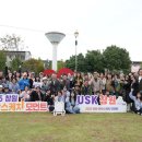 어반 스케치 이미지