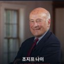 K-소프트 이미지