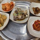 송탄 해물뚝배기 이미지