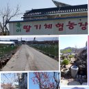 욱이농장 이미지