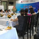 닥터리베라 이미지