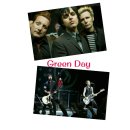 Good Riddance (Time of Your Life) - Green Day 이미지