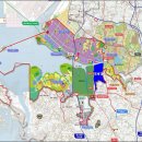 테마파크 이미지