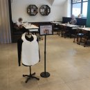 완뽕 본점 이미지