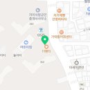 광안천지식당주안파크자이점 이미지