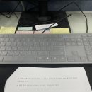 아미바오 이미지