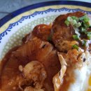 욜로하 하우스 이미지