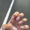예스네일(YES NAIL)
