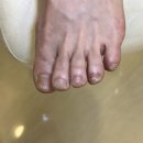 레푸스울산삼산점