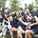 삼계부사관고등학교