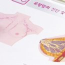 길벗한의원 이미지