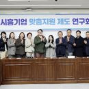 시흥의원 이미지