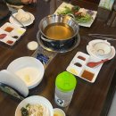 쌈촌고성점 네이버블로그