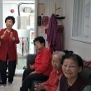 음정경로당 네이버블로그