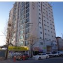 거창읍-28 이미지