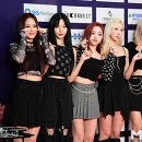 드림캐쳐 이미지