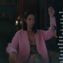 (주)르누베르