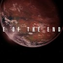 역삼-1210 이미지