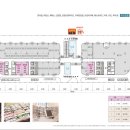 잠원센트럴공인중개사사무소 이미지