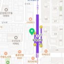 공차 우장산역점 이미지
